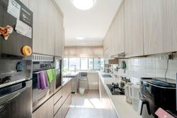 Blk 788 Choa Chu Kang North 6 (Choa Chu Kang), HDB 5 Rooms #581255591